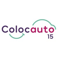 Colocauto 15 logo - Similar company to Colocauto 53
