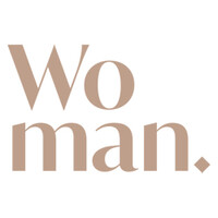 WomanLifeDESIGN® logo - Similar company to Capmas Digital