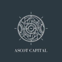 Ascot Capital Ltd logo - Similar company to Ascot Capital