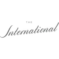 International Of Brighton logo - Similar company to Quat Quatta