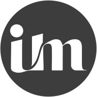IM DIGITAL CY logo - Similar company to Adap Digital Services
