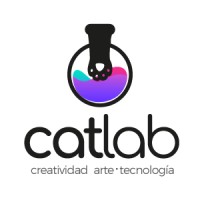CatLab logo - Similar company to Frio Solar