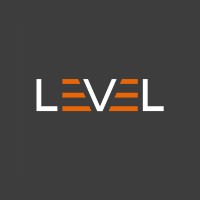 LEVEL logo - Similar company to Adularya Enerji