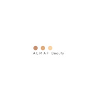 ALMAFBeauty logo - Similar company to Oolter Bikes