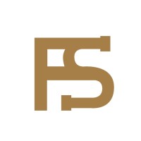 Five Sextillion logo - Similar company to Studio Werc Architects