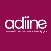 adiine logo - Similar company to Stoneway Agency