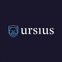 URSIUS logo - Similar company to Fourwell