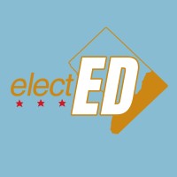 ElectED DC
