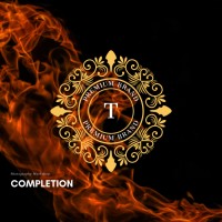 Tushar Soni logo - Similar company to Bdazlai