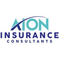 Aion Insurance Consultants logo - Similar company to Inverpaz