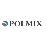 POLMIX logo - Similar company to Syncro Srl