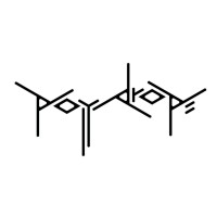 POLYDROPS logo - Similar company to Adlstudio