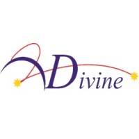 Divine Meditech Private Limited logo - Similar company to Devine Meditech