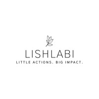 Lish Labi logo - Similar company to Cengar Limited