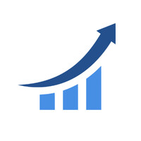 Business Coach Academy logo - Similar company to Impress