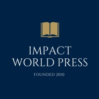 Impact World Press logo - Similar company to Seplaa Global Group