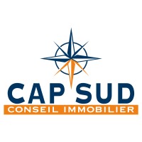 CAP-SUD Nivelles logo - Similar company to Kewlox