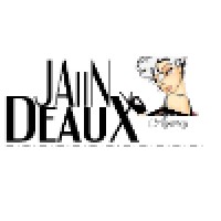 The Jaiindeaux Agency