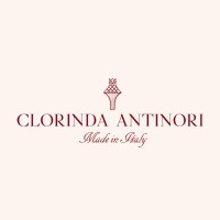 Clorinda Antinori logo - Similar company to The Flash Centre