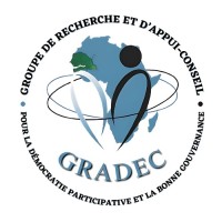 Gradec SN logo - Similar company to Cosce
