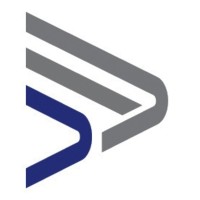 Novomol logo - Similar company to Ontochem