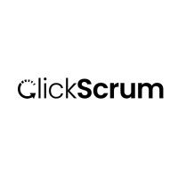ClickScrum logo - Similar company to Magfellow