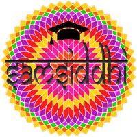 Samsiddhi Academy logo - Similar company to Last App Standing