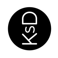 Katie Soule Design logo - Similar company to Olive Ridley Studios