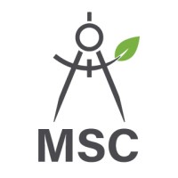 Michael S. Coffin LLC logo - Similar company to Tyndall Engineering & Design