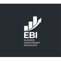 EBI Business Improvement Specialists logo - Similar company to Founders