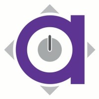 Anam Tech logo - Similar company to Anam Technologies Ltd