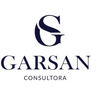 CONSULTORA GARSAN logo - Similar company to Ecm Marketing Con Sentimientos S.L.