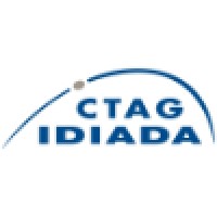 CTAG-IDIADA logo - Similar company to Ctag – Centro Tecnológico De Automoción De Galicia