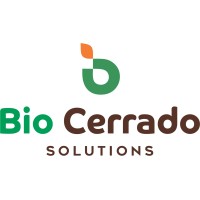 Bio Cerrado Solutions
