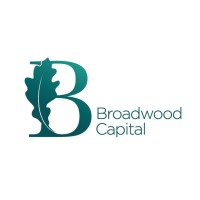 Broadwood Capital logo - Similar company to Khepri