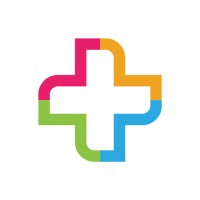 MedBuddy Academy logo - Similar company to Madbuddy