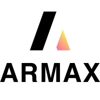 Armax Tech logo - Similar company to Pps Pilar Paiva De Sousa