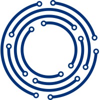 Tiger Wong Agency logo - Similar company to Socium Ideation
