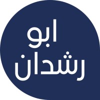 ABU RUSHDAN Enterprises logo - Similar company to Aemidat Alfalij Trading And Contracting