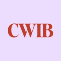 Catholic Women in Business logo - Similar company to The Catholic Foundation Of Ohio