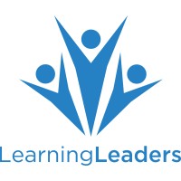 LearningLeaders logo - Similar company to Tlc Leadership Group