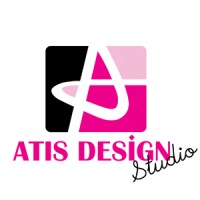 Atis Design Studio logo - Similar company to Rahnet