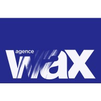 AGENCE WAX logo - Similar company to Agence Raffut