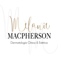 Dermacpherson logo - Similar company to Dh Realty