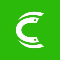 Canterly logo - Similar company to Carbonzeroed | Climate & Energy Tech