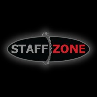 Staff Zone logo - Similar company to Servicio Integral