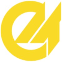 Chambers Timber Merchants logo - Similar company to Buttle'S