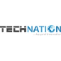 Technation Afghanistan