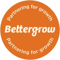 Bettergrow General Trading LLC logo - Similar company to Bolly Bites