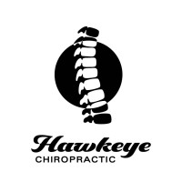 Hawkeye Chiropractic